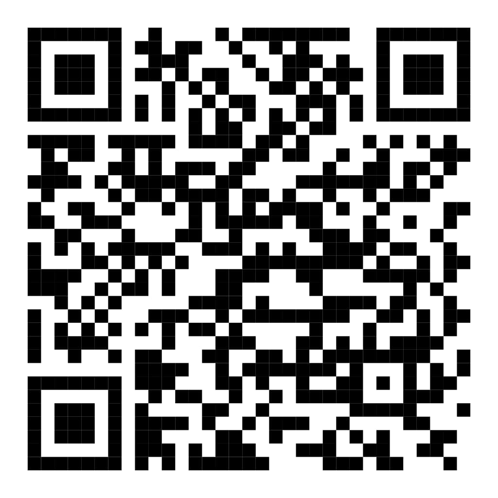 Scan to download Athlaaya's PSC Quiz Master